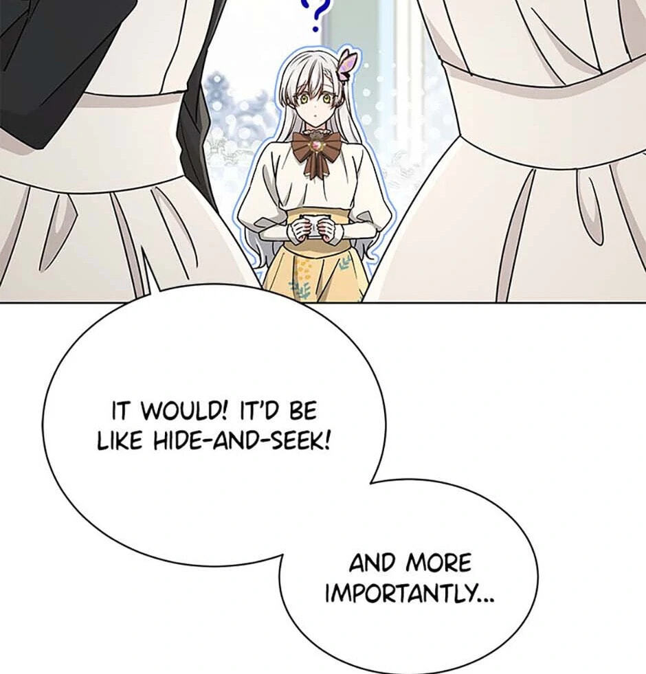 Read The Mouse Caught the Dragon