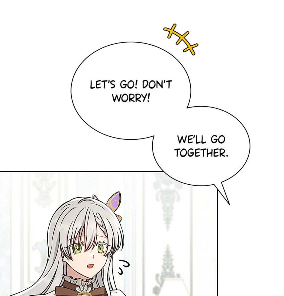 Read The Mouse Caught the Dragon
