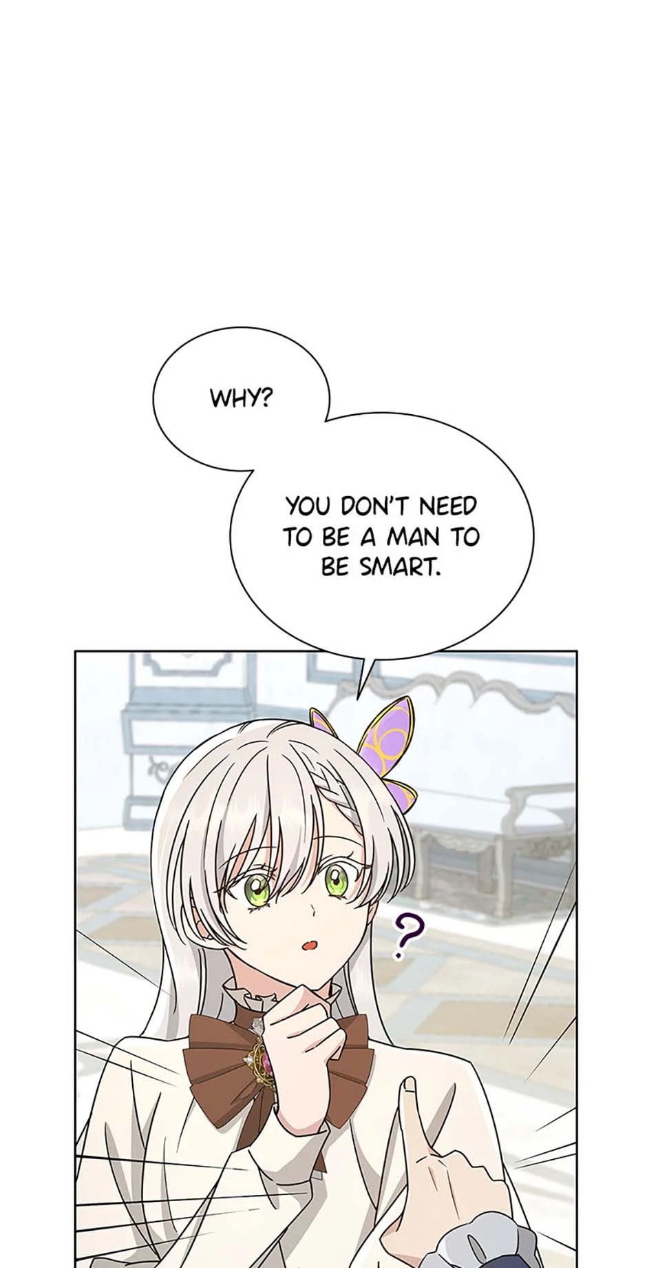 Read The Mouse Caught the Dragon