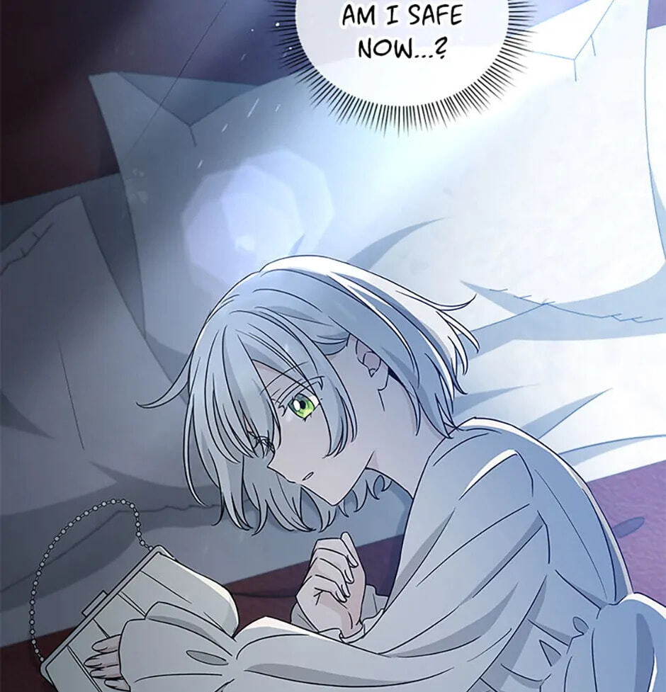 Read The Mouse Caught the Dragon