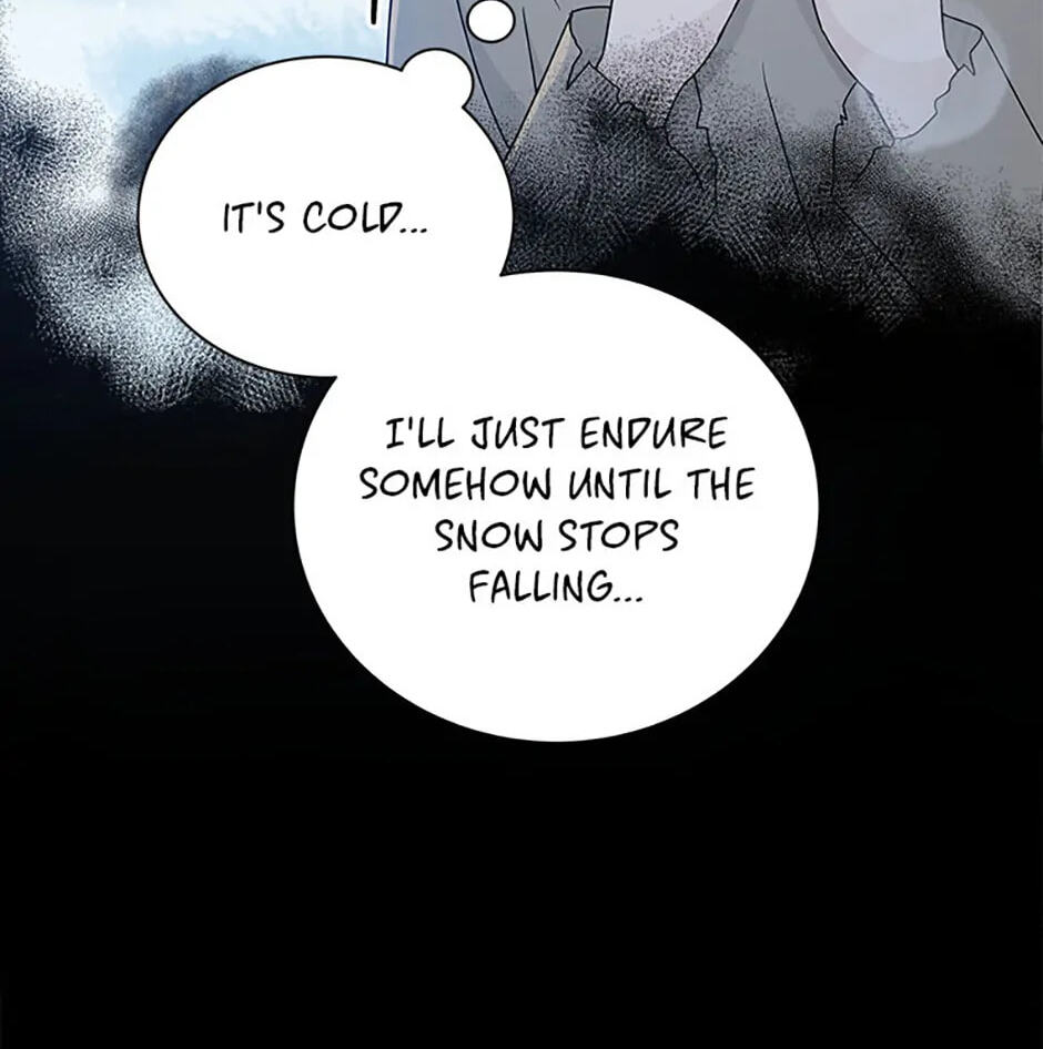 Read The Mouse Caught the Dragon