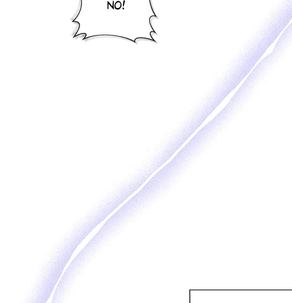 Read The Mouse Caught the Dragon