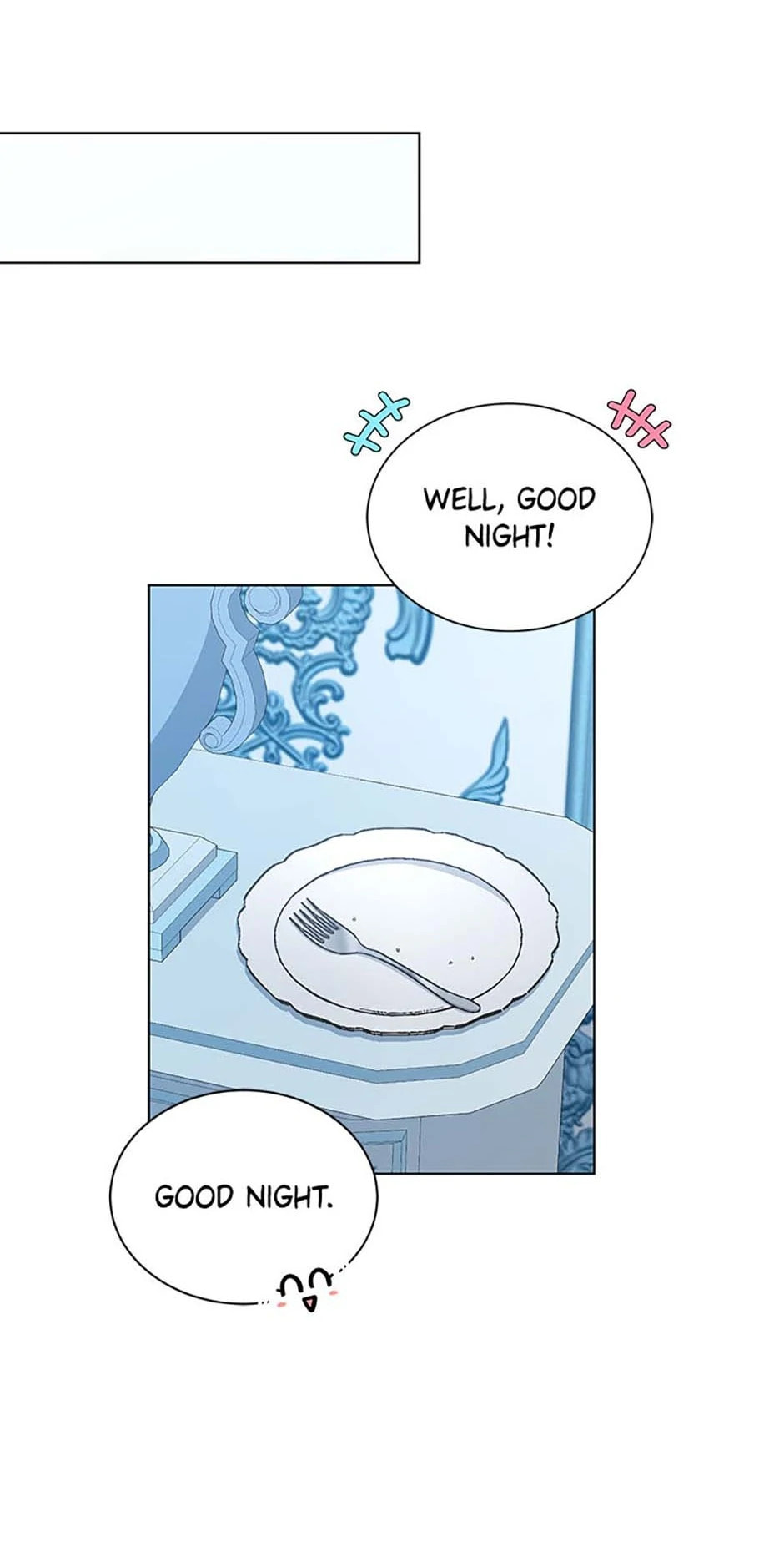 Read The Mouse Caught the Dragon