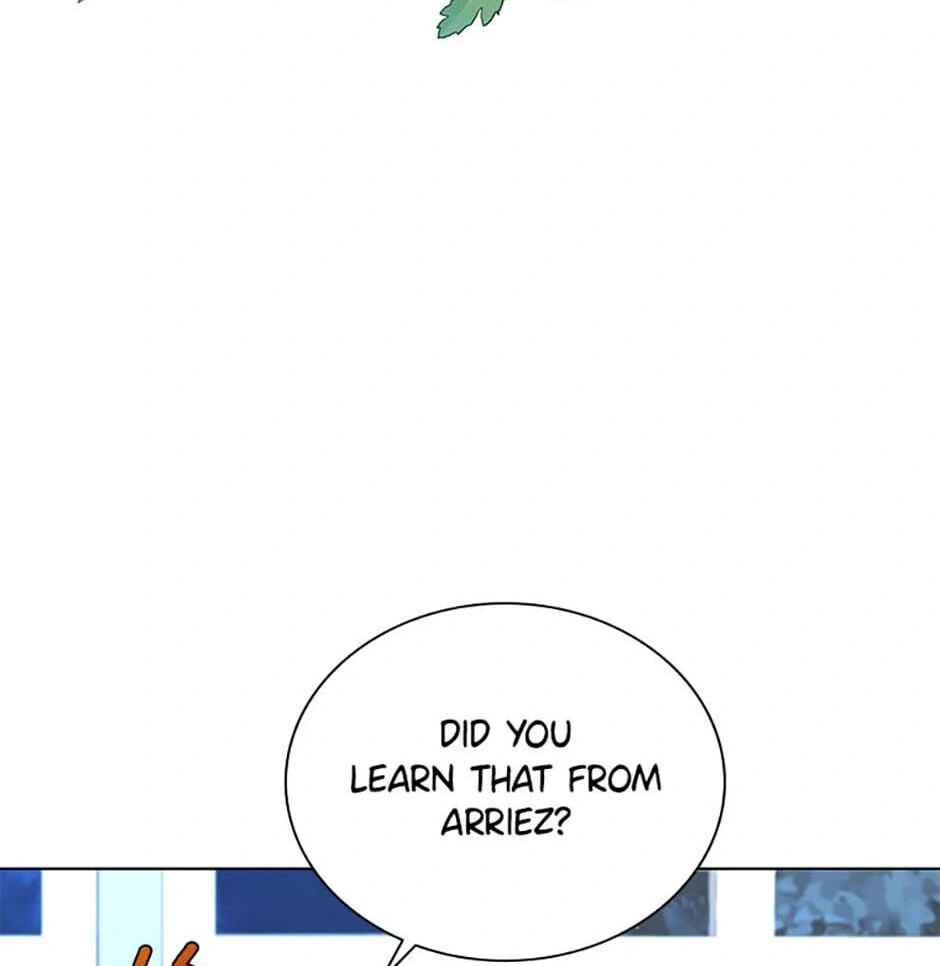 Read The Mouse Caught the Dragon