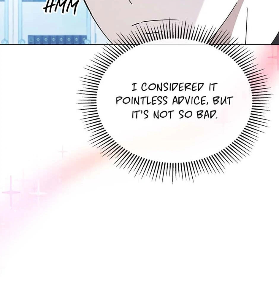 Read The Mouse Caught the Dragon