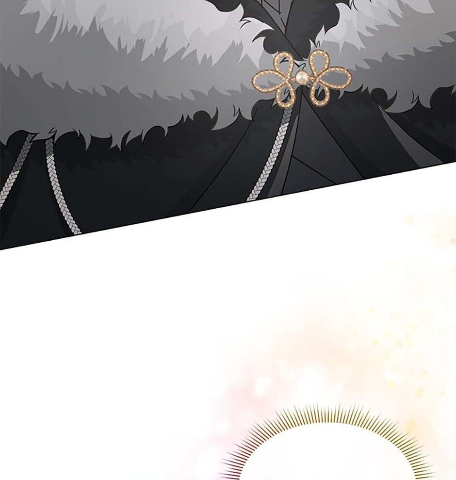 Read The Mouse Caught the Dragon