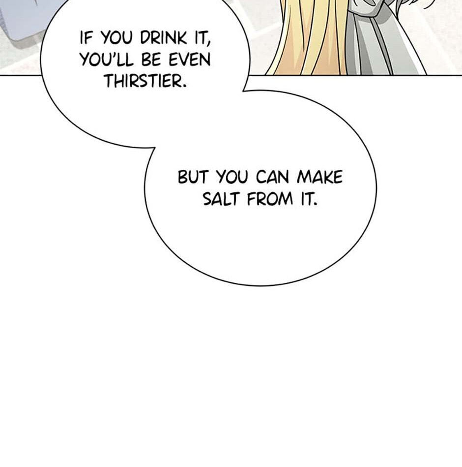 Read The Mouse Caught the Dragon