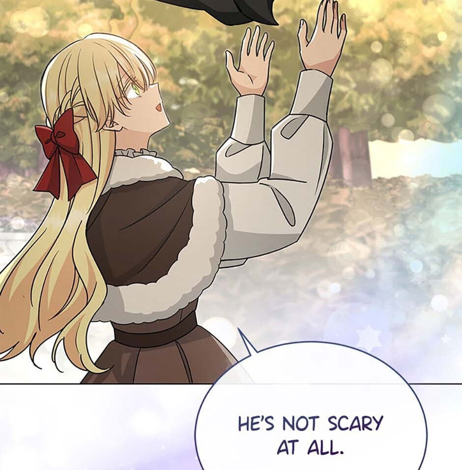 Read The Mouse Caught the Dragon