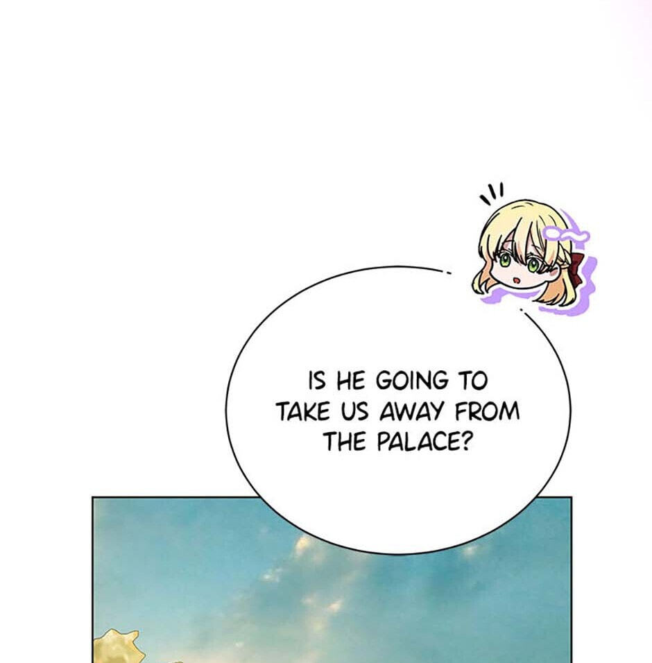 Read The Mouse Caught the Dragon