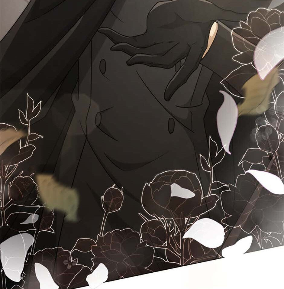Read The Mouse Caught the Dragon