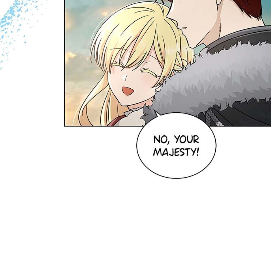 Read The Mouse Caught the Dragon