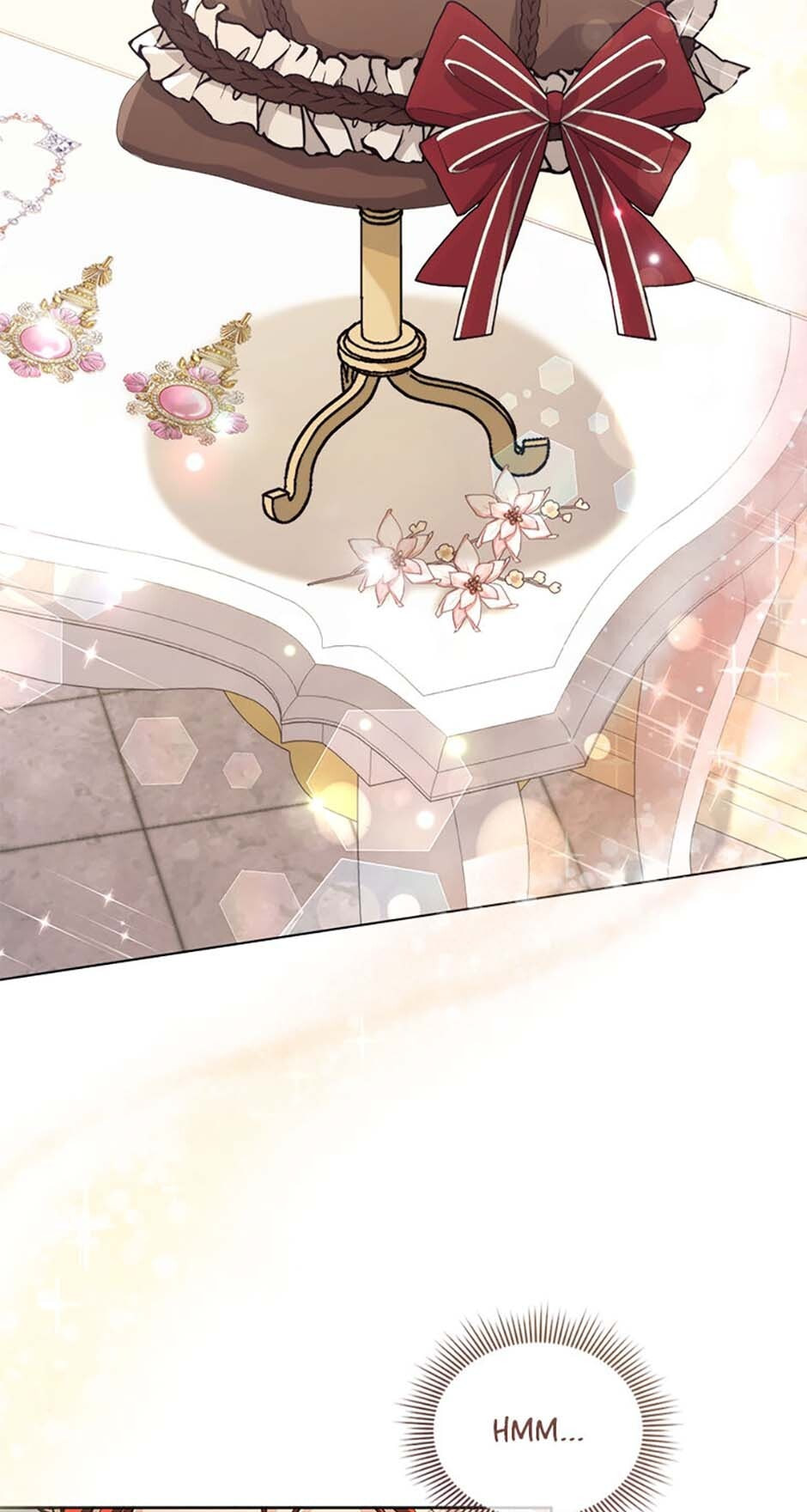 Read The Mouse Caught the Dragon