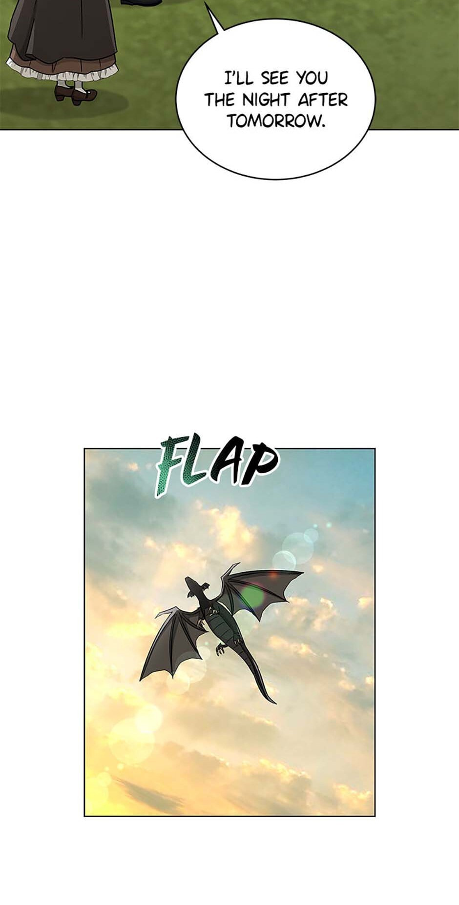 Read The Mouse Caught the Dragon