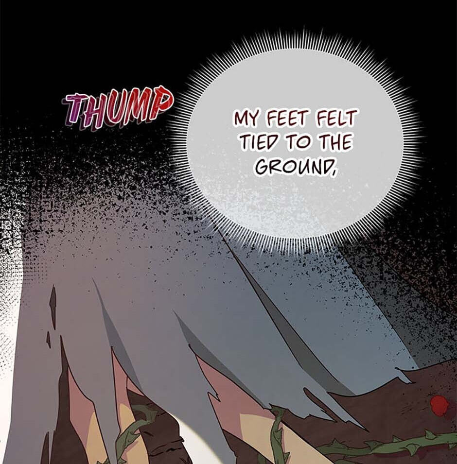 Read The Mouse Caught the Dragon