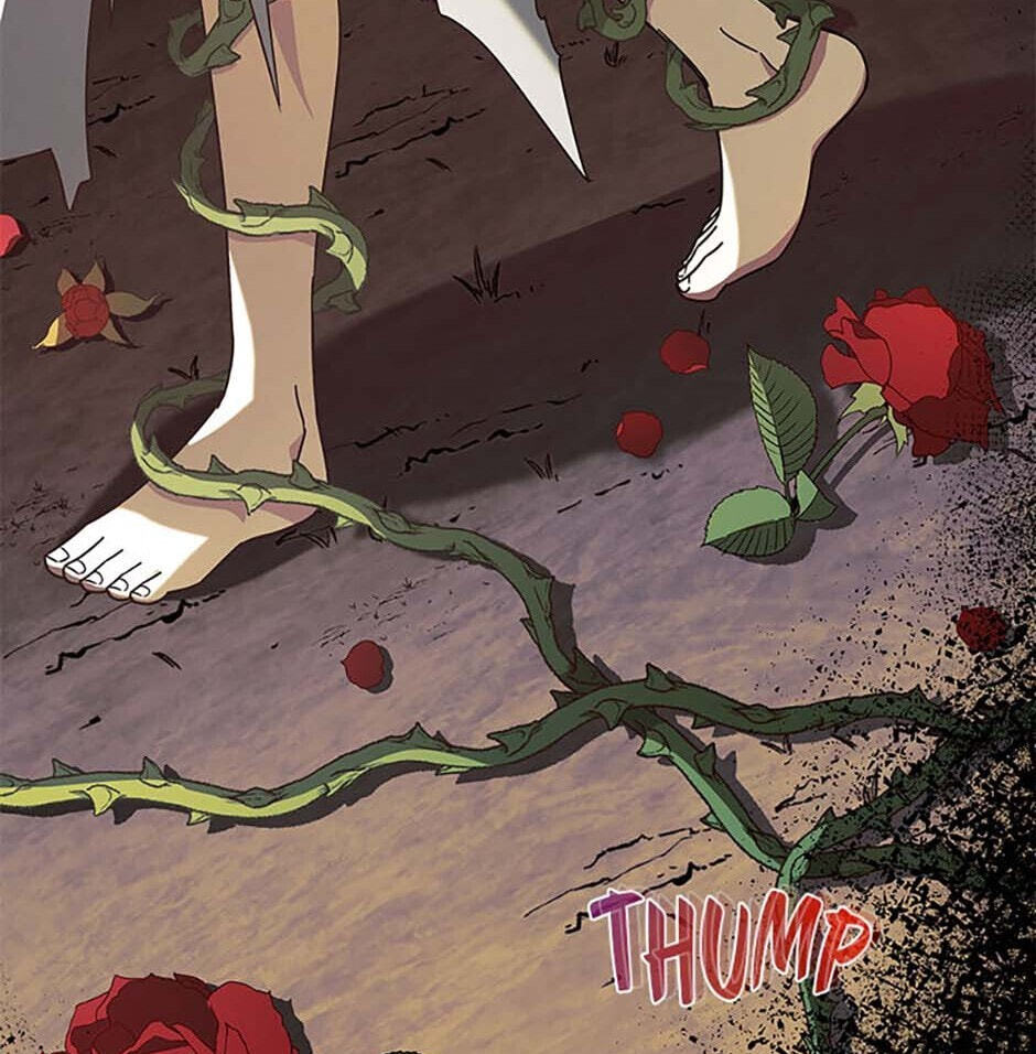 Read The Mouse Caught the Dragon
