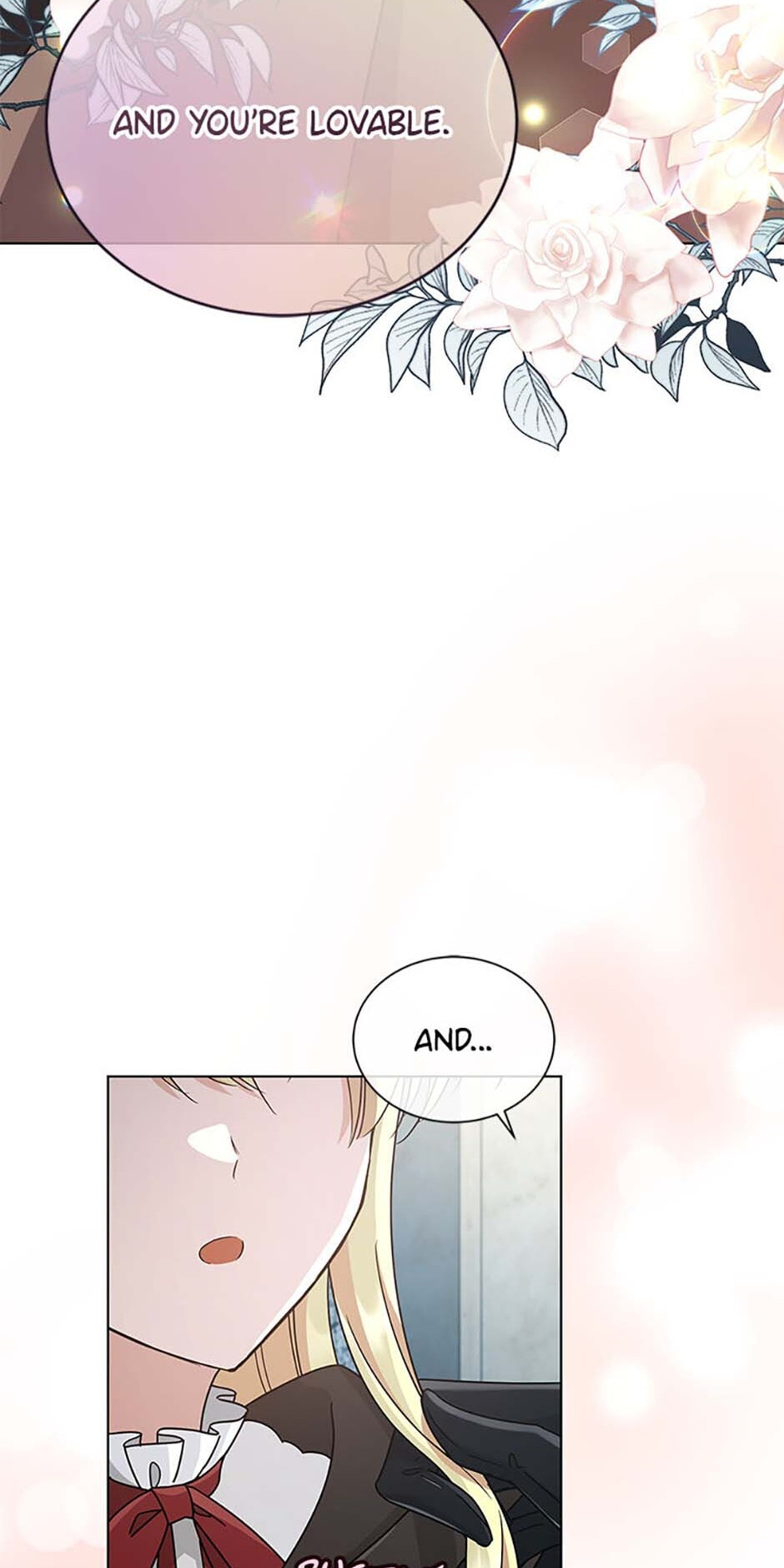 Read The Mouse Caught the Dragon