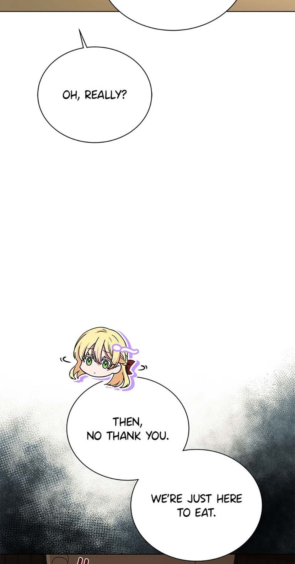 Read The Mouse Caught the Dragon