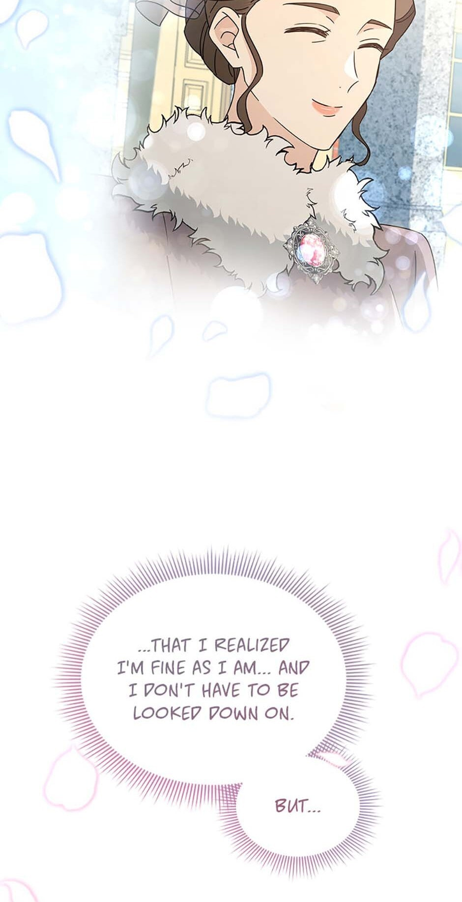 Read The Mouse Caught the Dragon