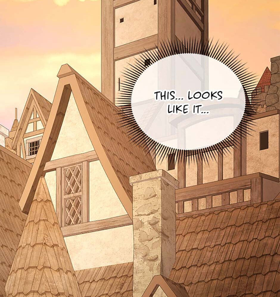 Read The Mouse Caught the Dragon