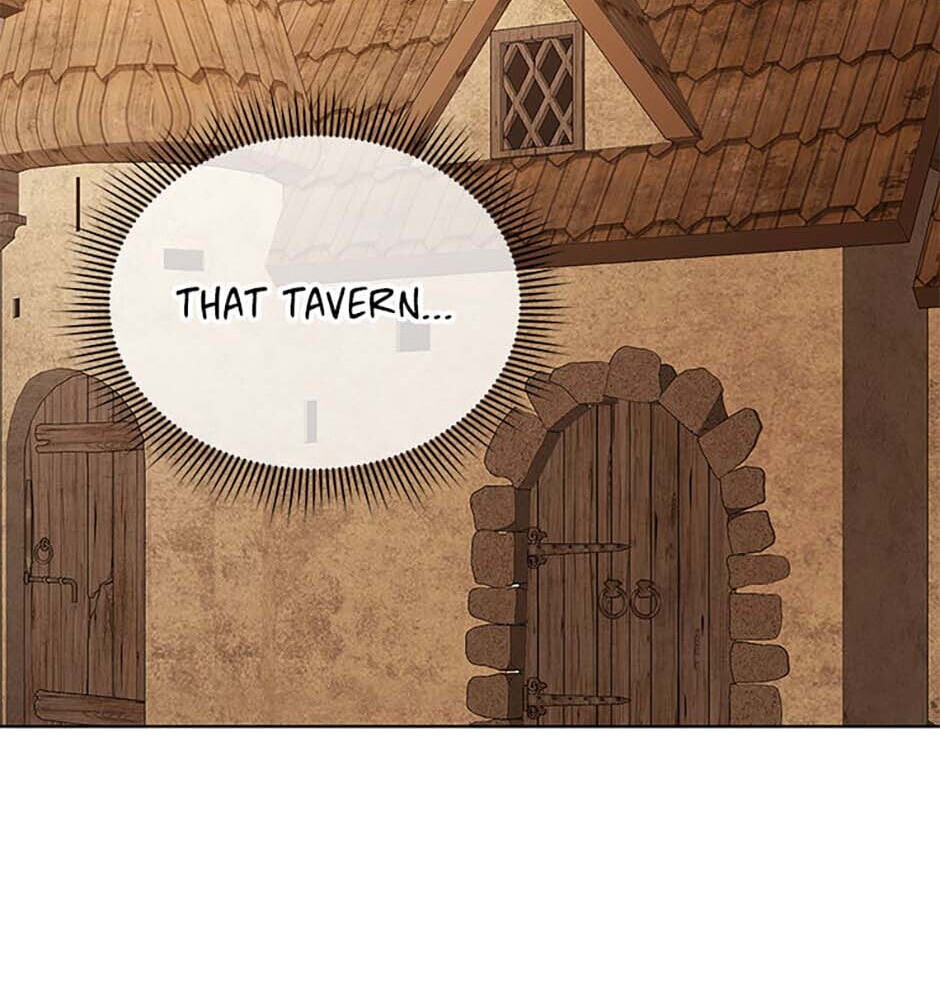 Read The Mouse Caught the Dragon