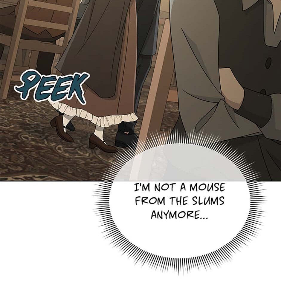 Read The Mouse Caught the Dragon