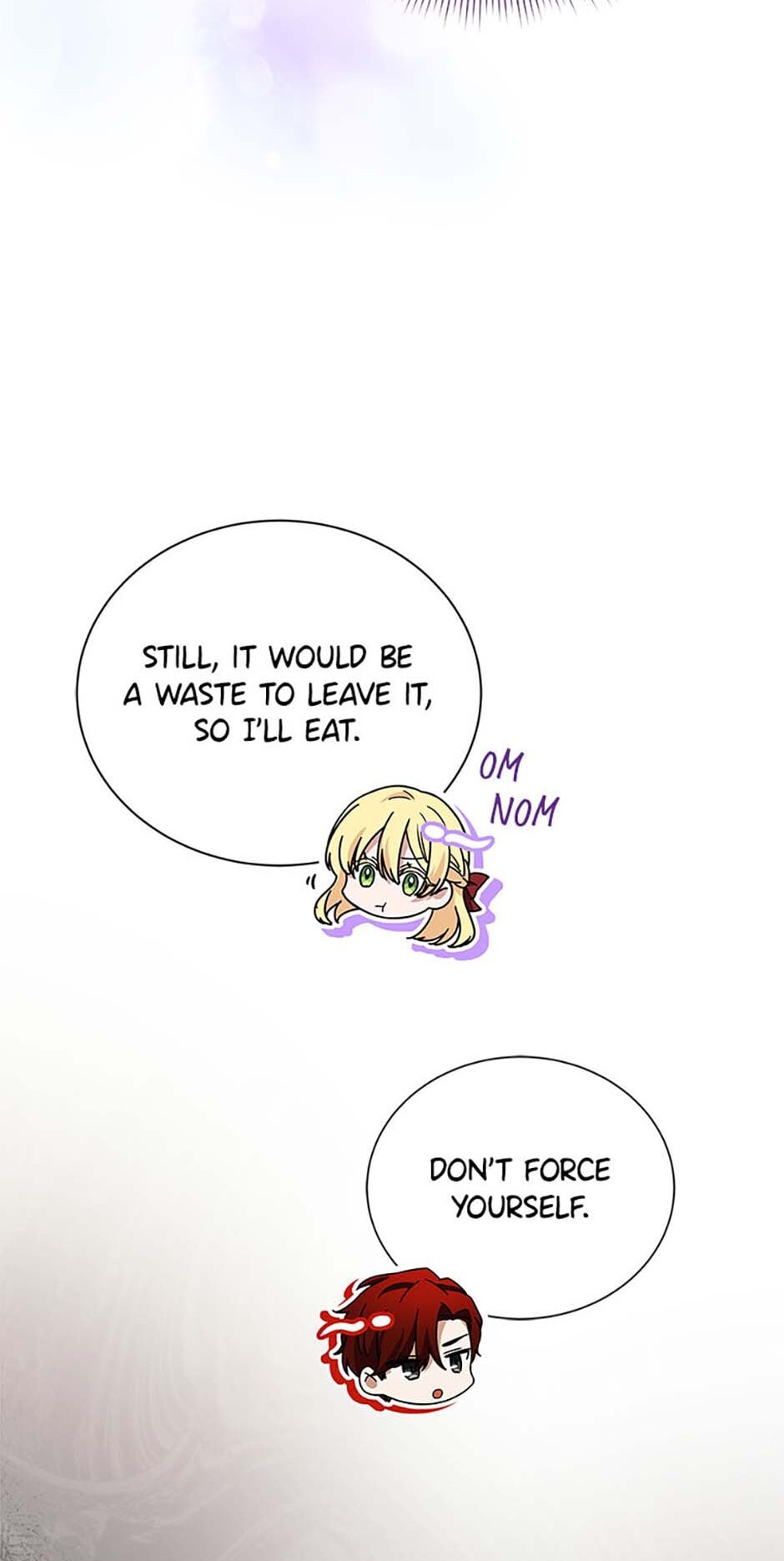 Read The Mouse Caught the Dragon