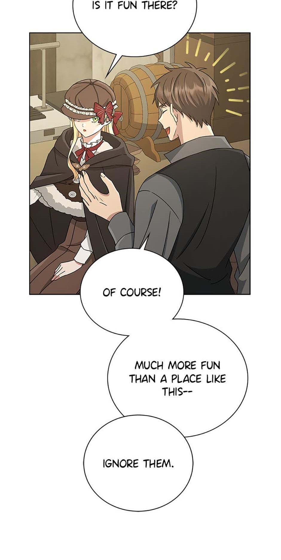 Read The Mouse Caught the Dragon