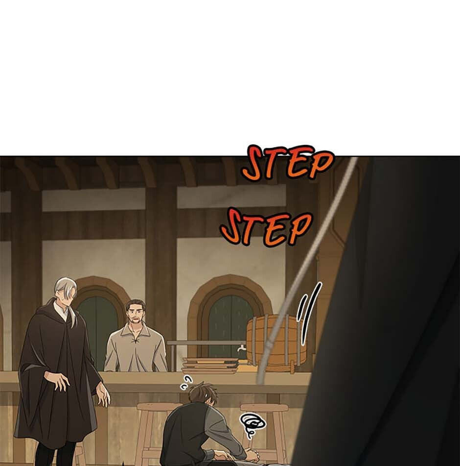 Read The Mouse Caught the Dragon