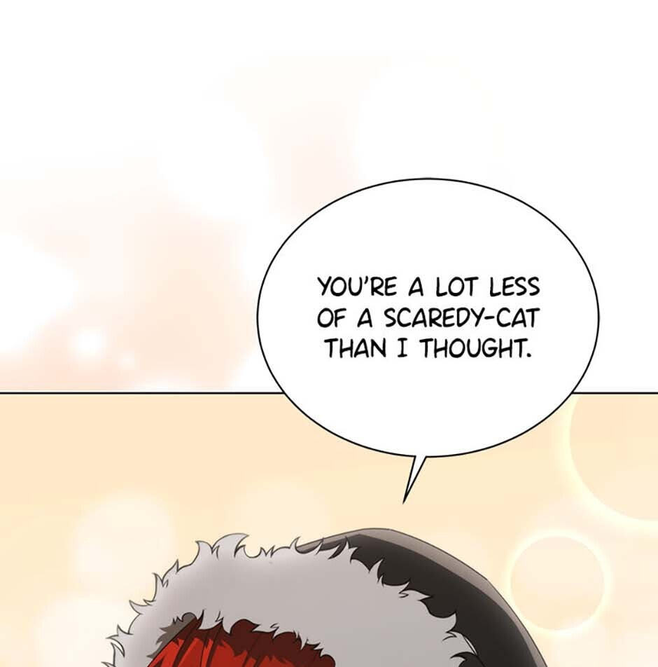 Read The Mouse Caught the Dragon