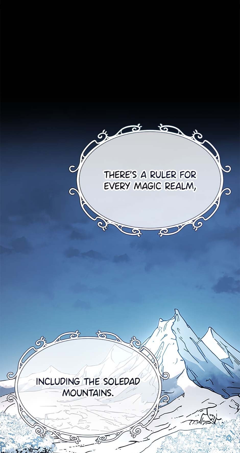 Read The Mouse Caught the Dragon