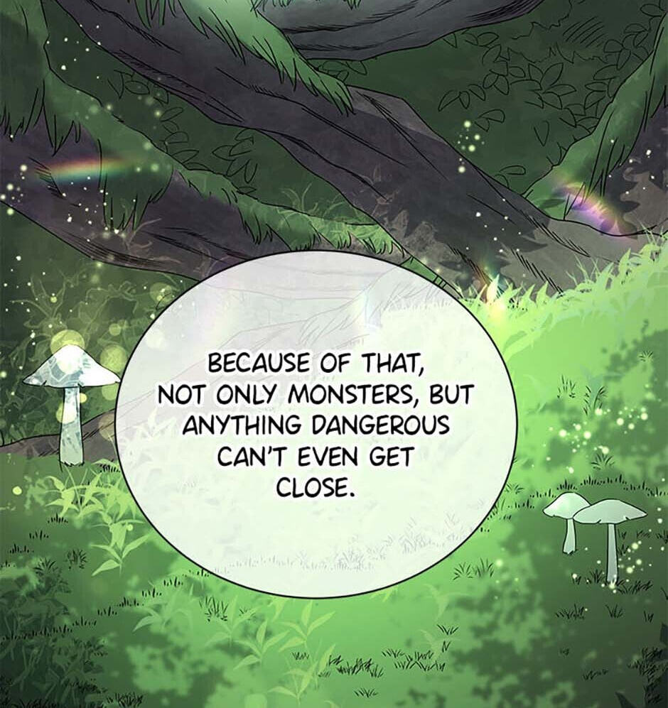 Read The Mouse Caught the Dragon