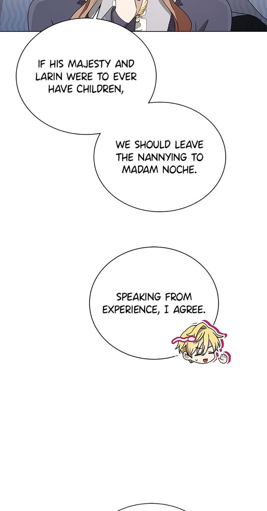 Read The Mouse Caught the Dragon