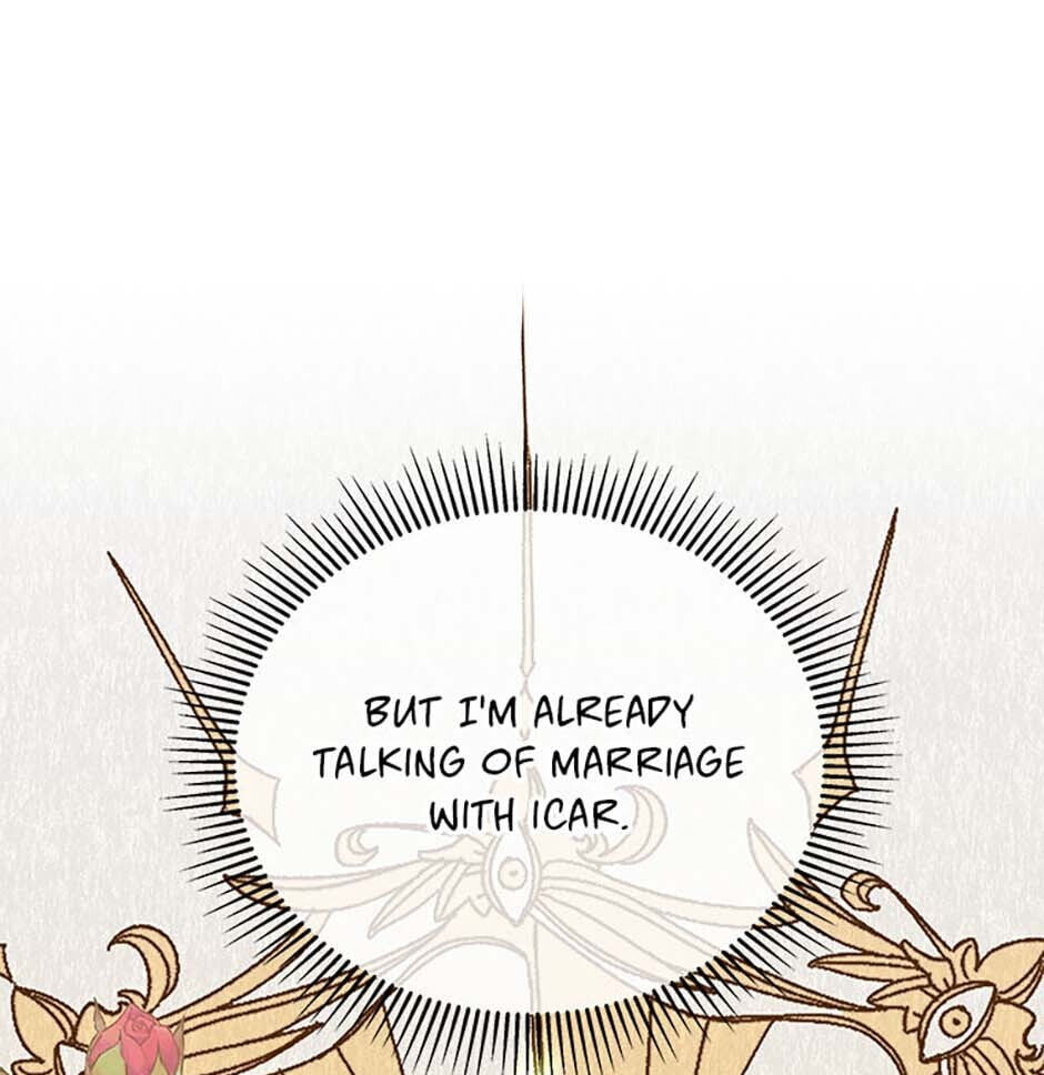 Read The Mouse Caught the Dragon