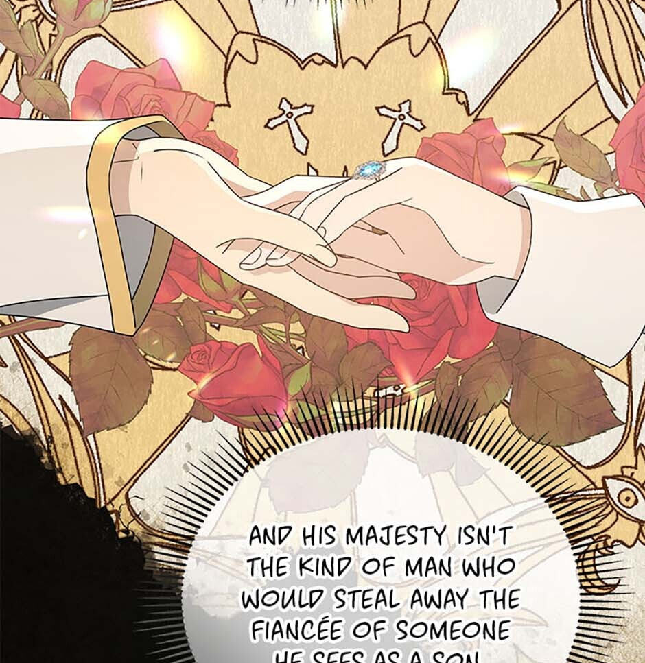 Read The Mouse Caught the Dragon