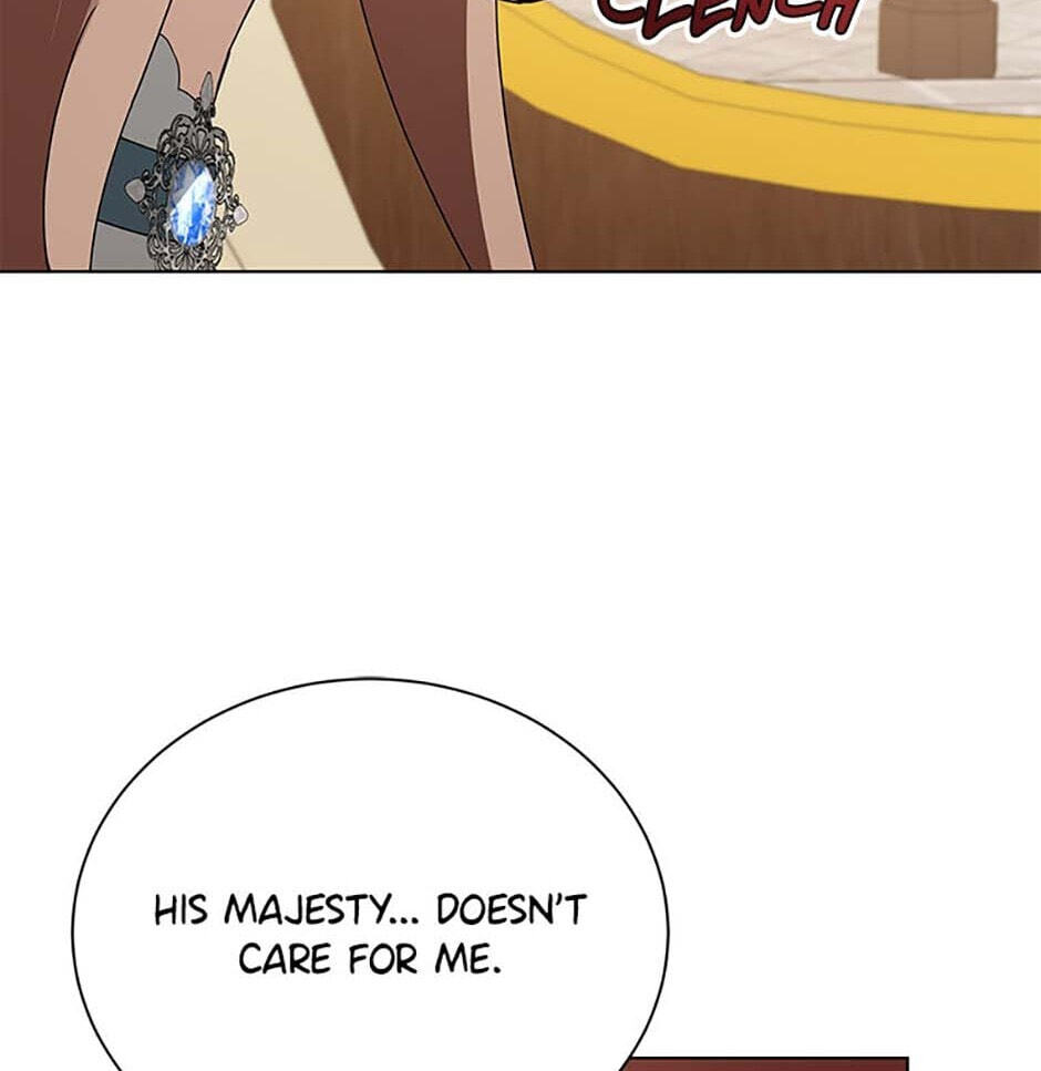 Read The Mouse Caught the Dragon