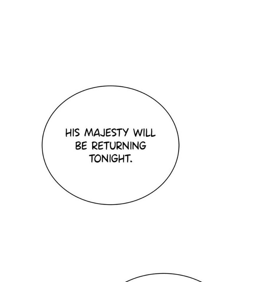 Read The Mouse Caught the Dragon