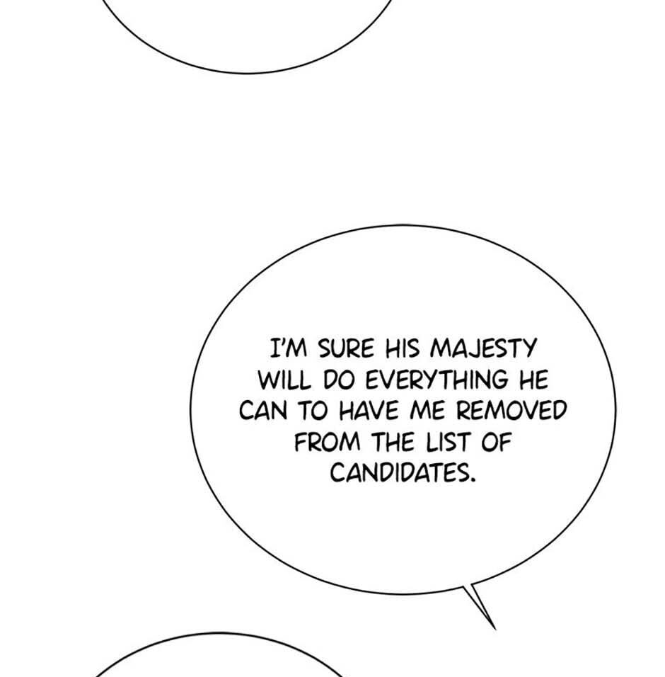 Read The Mouse Caught the Dragon