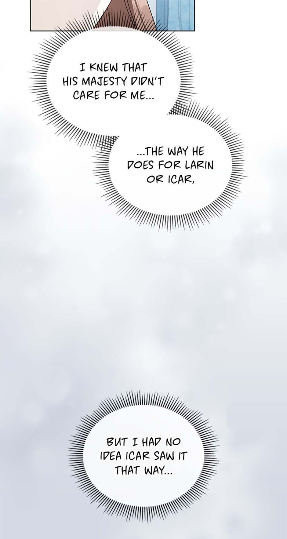 Read The Mouse Caught the Dragon