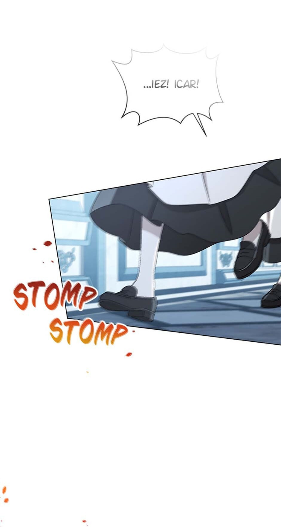 Read The Mouse Caught the Dragon