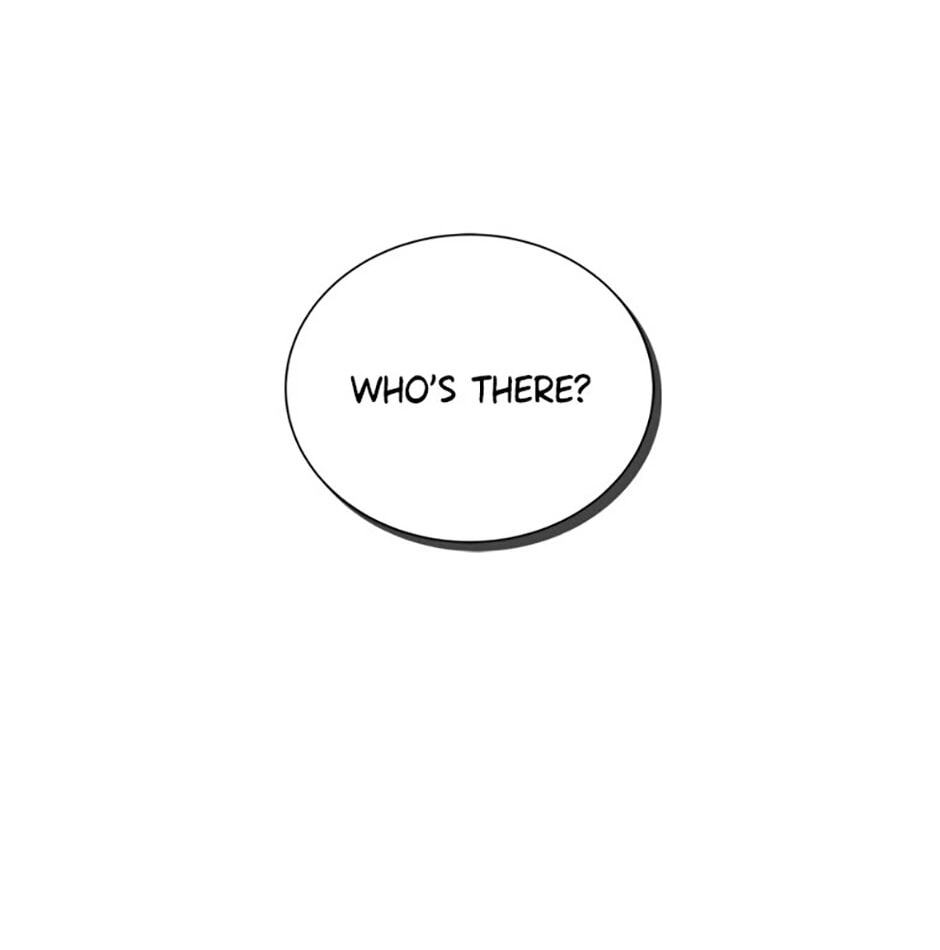 Read The Mouse Caught the Dragon