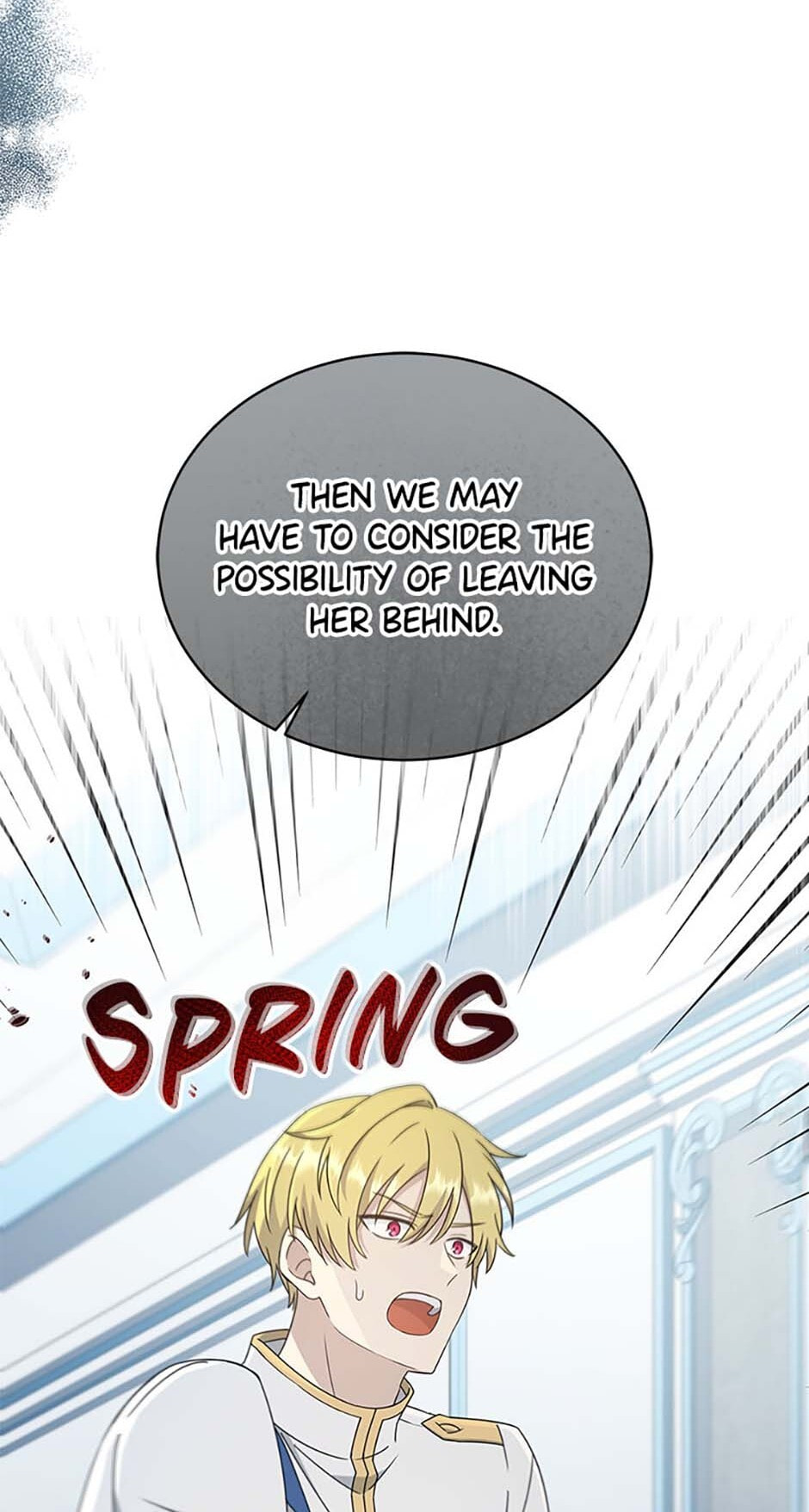 Read The Mouse Caught the Dragon