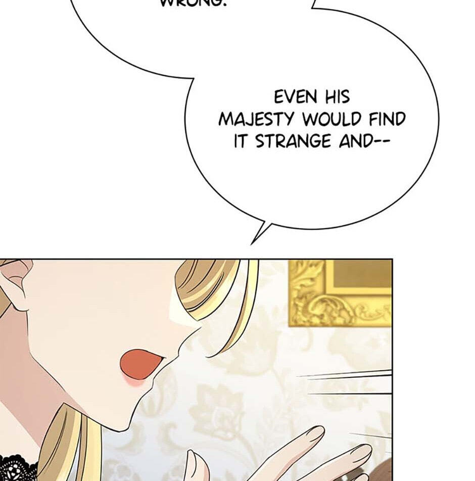 Read The Mouse Caught the Dragon
