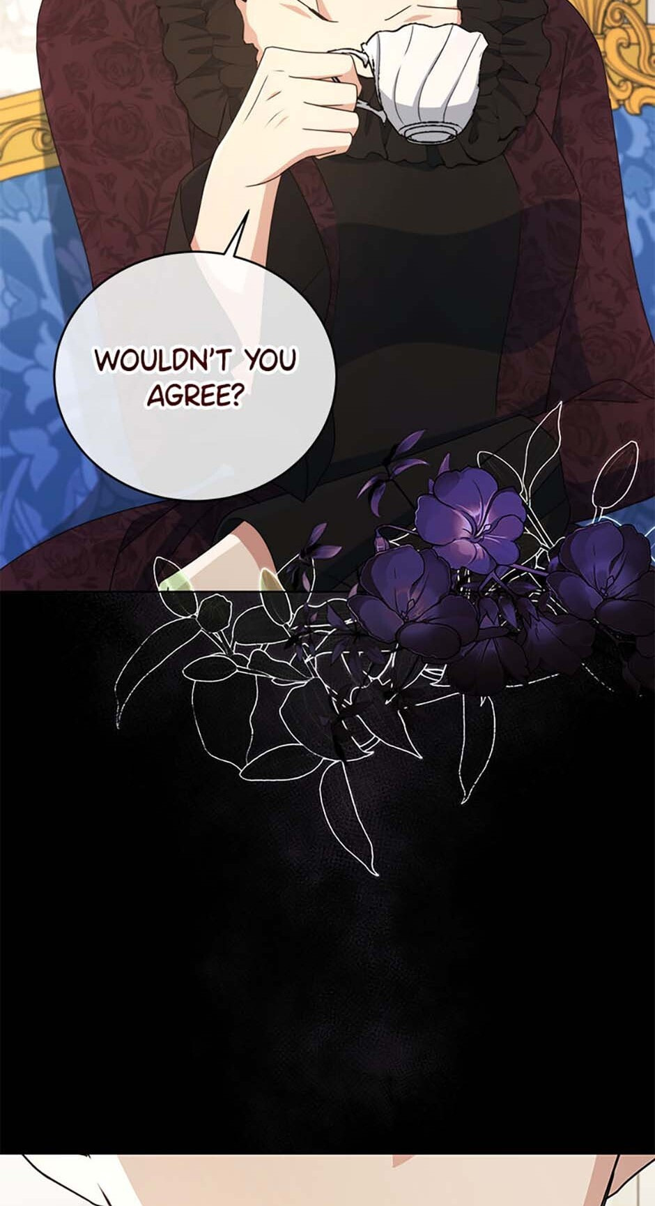 Read The Mouse Caught the Dragon