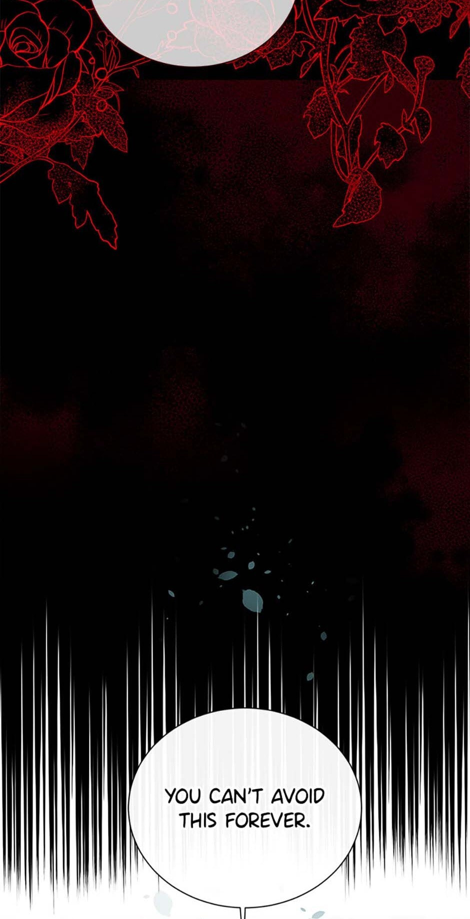 Read The Mouse Caught the Dragon