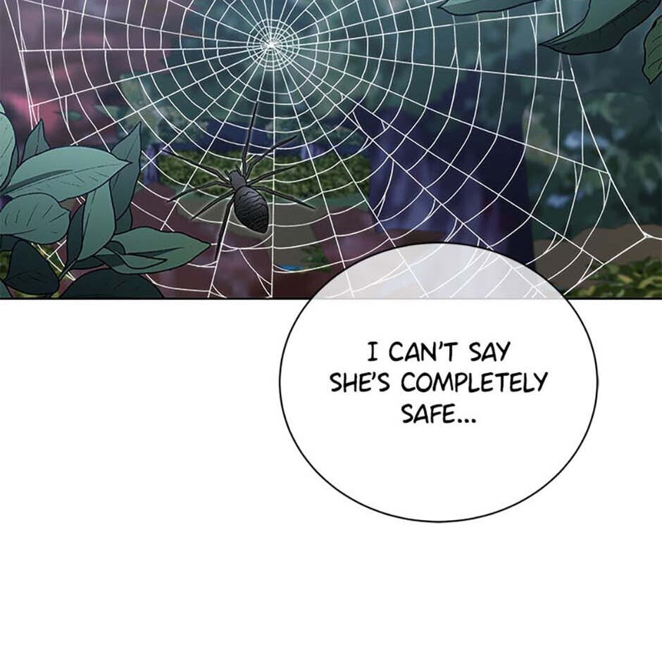 Read The Mouse Caught the Dragon