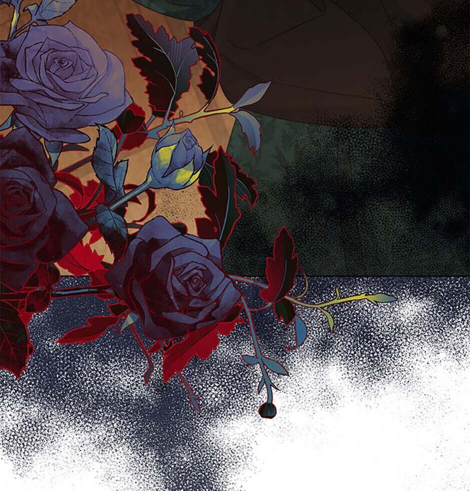 Read The Mouse Caught the Dragon