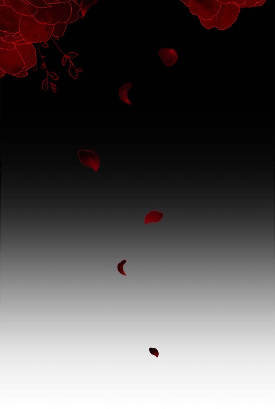Read The Mouse Caught the Dragon