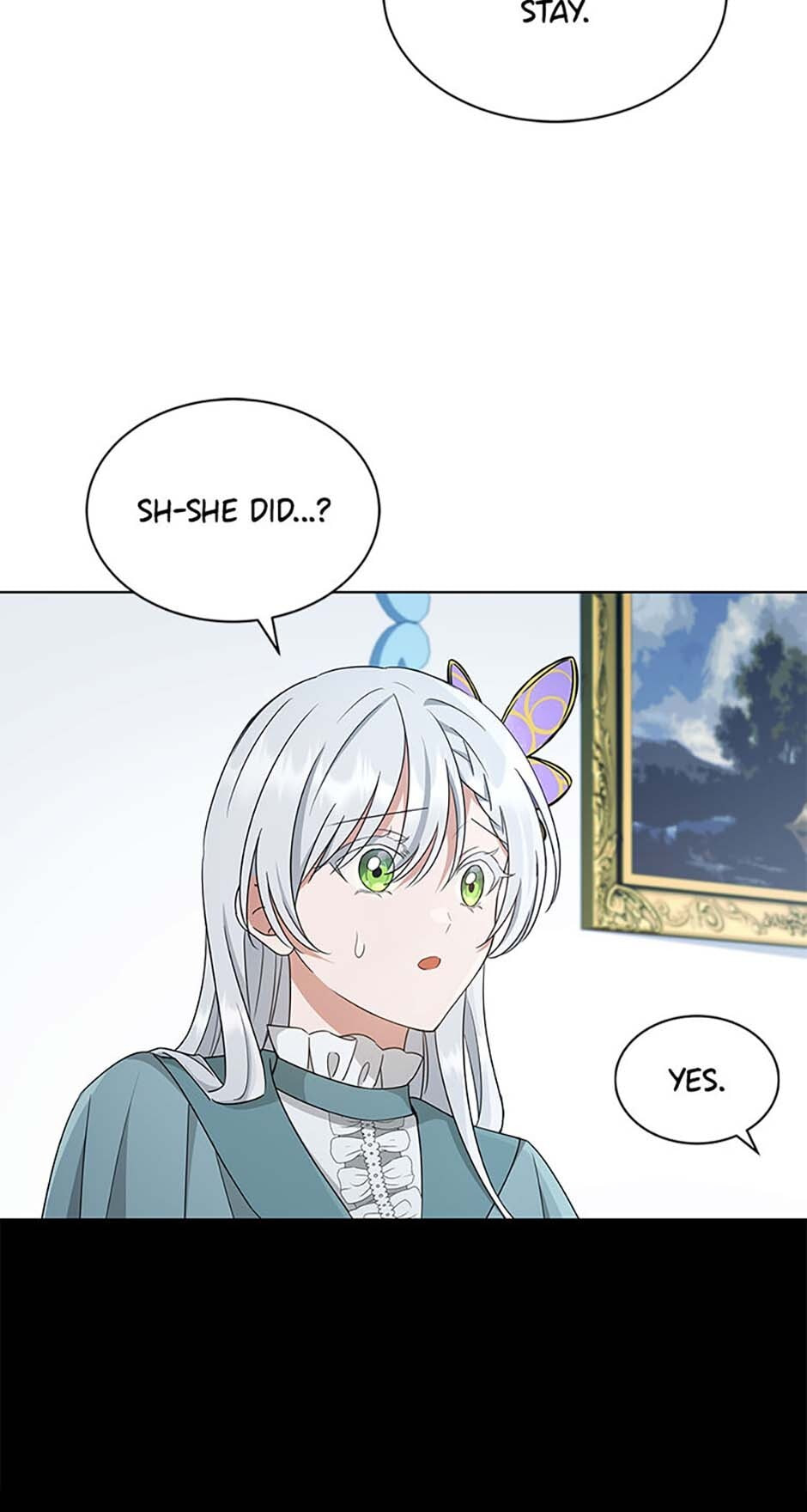 Read The Mouse Caught the Dragon