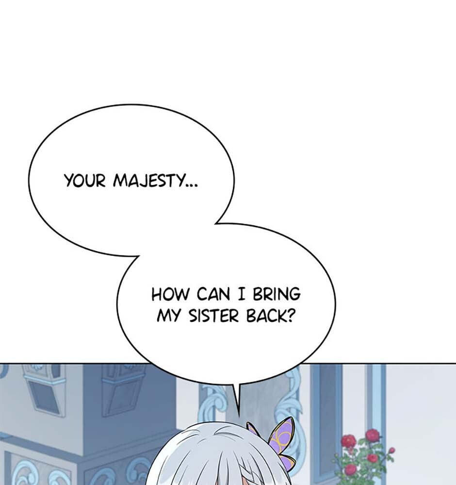Read The Mouse Caught the Dragon
