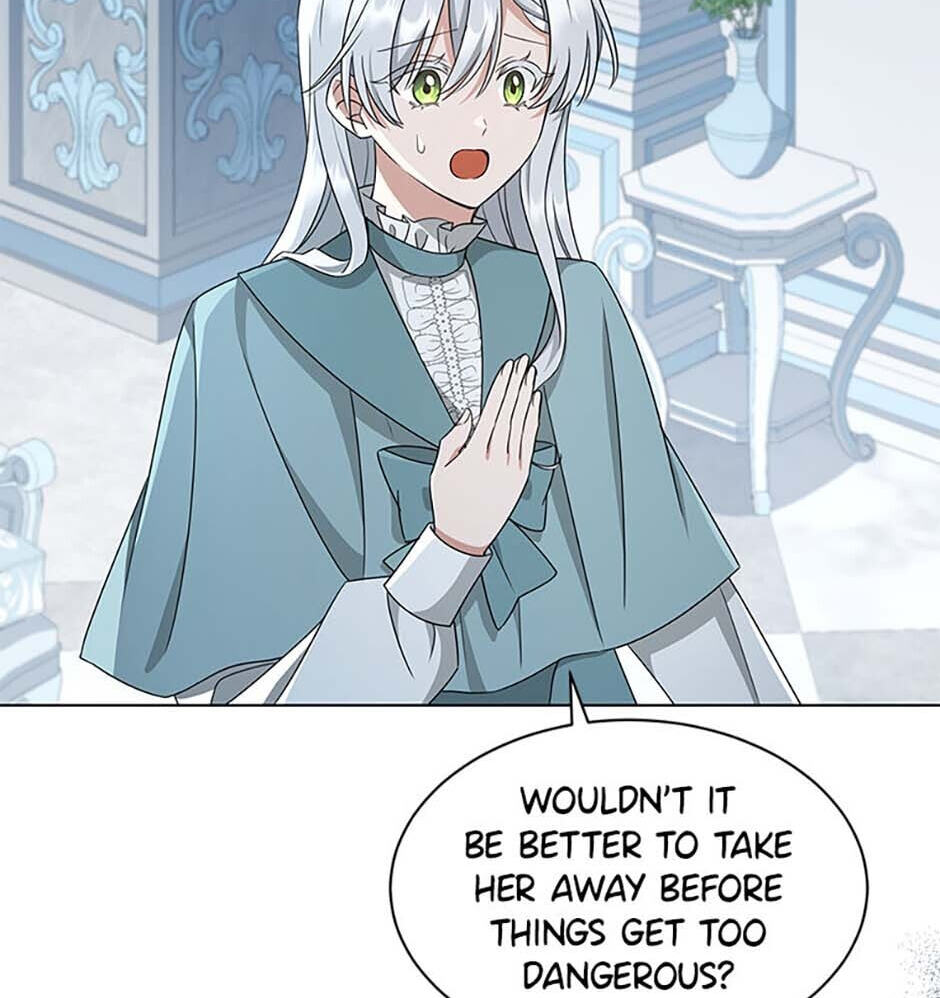 Read The Mouse Caught the Dragon